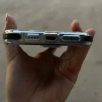 اپل iPhone 15 Pro Max با حافظهٔ ۲۵۶ گیگابایت|موبایل|نیشابور, شهرک جانبازان|دیوار