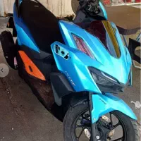 اقساط موتور.s2 170cc بنلی .اپاچی.مگلی.کلیک|موتورسیکلت|سمنان, |دیوار