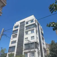 آپارتمان 115متر فول امکانات