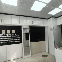 کابینت دست دوم