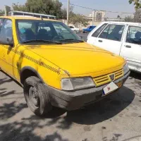 فروشی...|خودرو سواری و وانت|شیراز, میانرود|دیوار