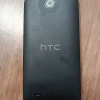 فروش گوشی HTC DESIRE 300