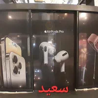 چاپ و نصاب استیکر. مش . شیشه ماتکن در کرج والبرز|خدمات پیشه و مهارت|فردیس, طالقانی|دیوار