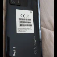 نوت ۱۲s درحد