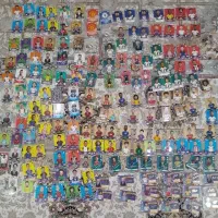 فروش ۱۷۰کیمدی