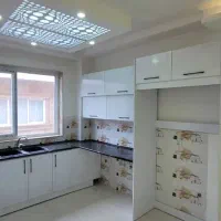 اپارتمان-2خواب-لاکانی