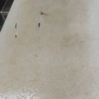 قویترین نانوچربی زداوپاک کننده سطوح چربی،گازپاک کن|مواد شوینده و دستمال کاغذی|تبریز, |دیوار