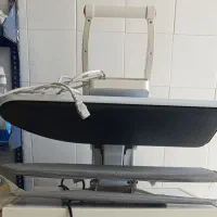 اتوپرس