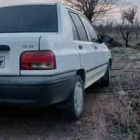 حمل مسافر نیشابور مشهد به تهران شمال