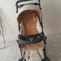 کالسکه