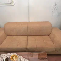مبل راحتی