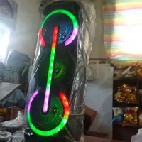 اسپیکر سالم و نو|لوازم جانبی موبایل و تبلت|گرگان, |دیوار