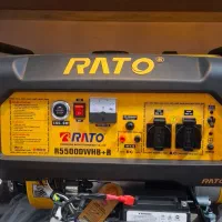 انواع موتور برق