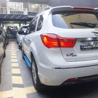 هایماs7پرو1405خشک/سندآماده/نقدواقساط/تحویلروز