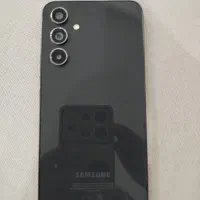 a54 5g|موبایل|کرج, باغستان|دیوار