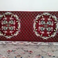 پشتی .