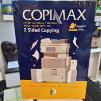 کاغذ a4  نوشت افزار|لوازم التحریر|زاهدان, |دیوار