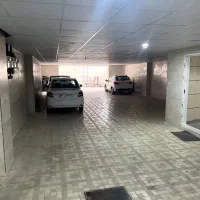 آپارتمان ۱۵۰ متری نوساز و شیک خ نور (به قیمت)|فروش آپارتمان|نیشابور, شهرک ولیعصر|دیوار
