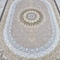 فرش۱۲۰۰شانه