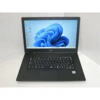 لپتاپ fujitsu