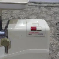 وسایل برقی|سایر لوازم برقی|قم, باغ کرباسی|دیوار