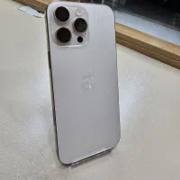 iPhone16promax|موبایل|زاهدان, |دیوار