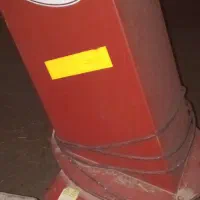 فروش دستگاه علف خورد کن چغندروضایعات علف و....