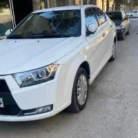 دنا پلاس|خودرو سواری و وانت|آشخانه, |دیوار