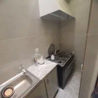 واحد اقامتی مناسب برای اسکان مسافر|فروش خانه و ویلا|قم, تکیه آقا سید حسنی|دیوار