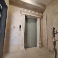 فروش-واحد-135-متر-2-خواب-صفر-سبزه-میدان-اول-لاکانی