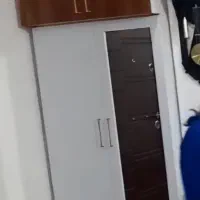 9مترکابینت هوایی وزمینی بهمراه جاکفشی ست ومیز TV|آب‌چکان و نظم‌دهنده ظروف|اسلام‌شهر, مطهری|دیوار