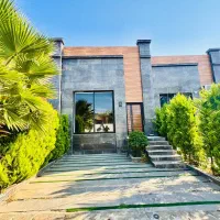 فروش-فوری-ویلا-زیر-قیمت-در-مح-موداباد-با-سند