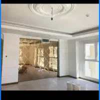 آپارتمان ۱۲۵ متری فول صنیعی پور|فروش آپارتمان|تهران, منیریه|دیوار