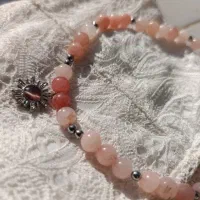 اکسسوری  گردنبند ، چارم