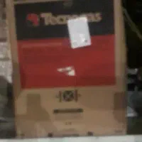 فروش فوری تعدادی لوازم خانگی