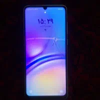 گوشی A05|موبایل|گرگان, |دیوار