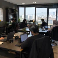 دنبال کار خوب هستی