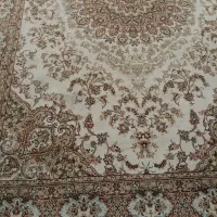 فرش ماشینی 700 شانه