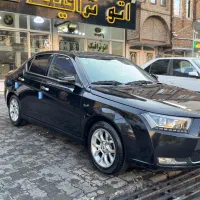 دنا پلاس مدل ۱۴۰۲