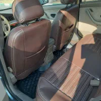 سمندLx مدل ۹۹|خودرو سواری و وانت|قرچک, قشلاق جیتو|دیوار