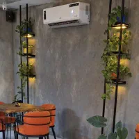 فروش پایه های دیواری دکوراتیو