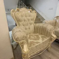 کاور مبل|مبلمان خانگی و میز عسلی|کوچصفهان, |دیوار