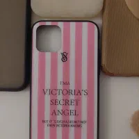 قاب گوشی آیفون ۱۳|لوازم جانبی موبایل و تبلت|کرج, ساماندهی|دیوار