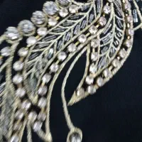 مانتو|لباس|کوهدشت, |دیوار