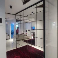 ۱۵۰ متر سند آماده صفر و نوساز کوچه نگهبانی ستارخان