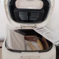 سرخ کن سانی|اجاق گاز و لوازم برقی پخت‌وپز|تهران, آذری|دیوار