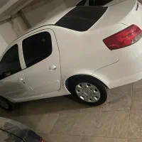 رانا پلاس مدل ۹۹