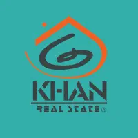 پردیسان/آپارتمان|اجارهٔ آپارتمان|کرج, شهرک پردیسان|دیوار