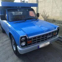 نیسان|خودرو سواری و وانت|سبزوار, مدرس|دیوار