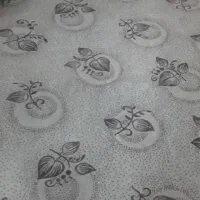 ۴۵متر موکت در حدنو